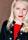 Adrienne Pearson