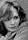 Adrienne Shelly
