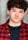 Aedin Mincks