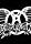 Aerosmith