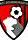 A.F.C. Bournemouth
