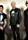 AFI