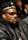Afrika Bambaataa