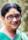 Afroza Banu