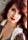 Afton Quast