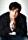 Aga Muhlach