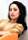 Agam Darshi