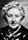 Agatha Christie