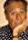 Agildo Ribeiro