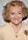 Agnes Nixon