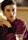 Agni Scott