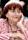 Agnès Varda