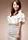 Ah-Hyeon Lee