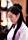 Ah Jung Yoon