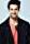 Aham Sharma