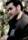 Aharon Keshales