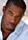 Ahmed Best