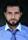 Ahmed Lucan