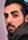 Ahmed Mesallati