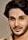 Ahsan Khan