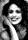 Aida Leiner