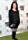 Aida Lembo