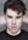 Aidan Amore