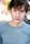 Aidan Fiske