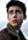 Aidan Gallagher