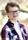 Aidan Miner