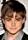 Aidan Mitchell