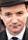 Aidan O'Hare