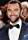 Aidan Turner