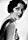 Aileen Pringle