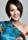 Aileen Tan