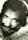 Aimé Clariond