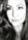Aimee Brooks