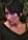 Aimee Landi