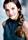 Aimee Lynne Johnson