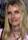 Aimee Mann