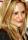 Aimee Mullins