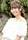 Aimi Terakawa