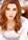 Ainsley Ross