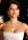 Aishwarya Rai Bachchan