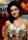 Aisling Loftus