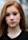 Aisling Sharkey