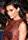 Aiysha Hart