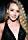 A.J. Applegate