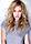 A.J. Cook
