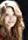 A.J. Langer